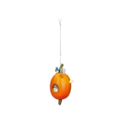 Sale Single Vase vegetal Khaki - My Neighbor Totoro Décoration