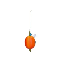 Sale Single Vase vegetal Khaki - My Neighbor Totoro Décoration