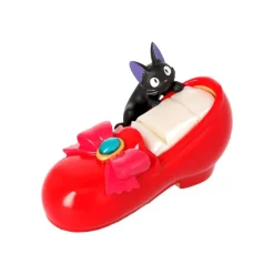 Online Slipper Ring Stand Kiki’s Favorite Shoe - Kiki's Delivery Service Jewellery Boxes