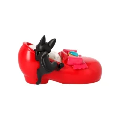 Online Slipper Ring Stand Kiki’s Favorite Shoe - Kiki's Delivery Service Jewellery Boxes