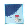 Hot SMALL HANDKERCHIEF IT'S GOING TO RAIN - MY NEIGHBOUR TOTORO Outfits