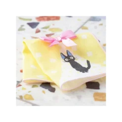 Online SMALL HANDKERCHIEF JIJI IN THE CAGE - KIKI’S DELIVERY SERVICE Outfits