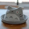 Online Small Hat Big Totoro - My Neighbor Totoro Accessories