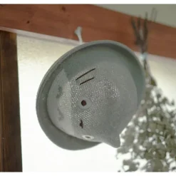 Online Small Hat Big Totoro - My Neighbor Totoro Accessories