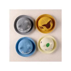 Online Small Hat Big Totoro - My Neighbor Totoro Accessories