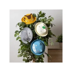 New Small Hat Middle Totoro - My Neighbor Totoro Accessories