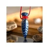 Sale Small jade Sword Pendant  - Princess Mononoke Jewellery