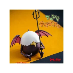 Sale Small Monster Figurine - Earwig And The Witch Toys