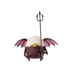 Sale Small Monster Figurine - Earwig And The Witch Toys