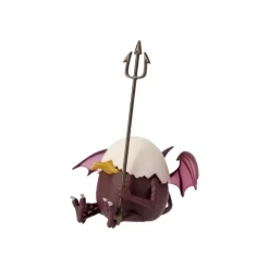Sale Small Monster Figurine - Earwig And The Witch Toys