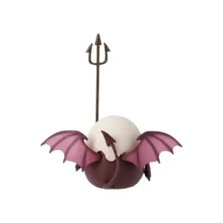 Sale Small Monster Figurine - Earwig And The Witch Toys