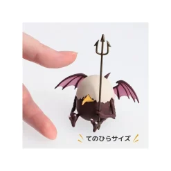Sale Small Monster Figurine - Earwig And The Witch Toys
