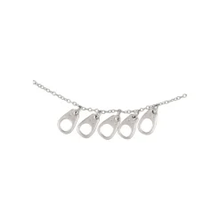 Discount SMALL TOTORO SERIES - NECKLACE TOTORO- MY NEIGHBOR TOTORO Jewellery