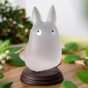 Discount Small Totoro transparent pocket statue - My Neighbor Totoro Statues
