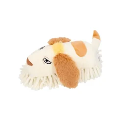 Hot Soft Brush Heen - Howl's Moving Castle Accessories
