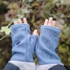 New Soot sprites Gloves - My Neighbor Totoro Outfits