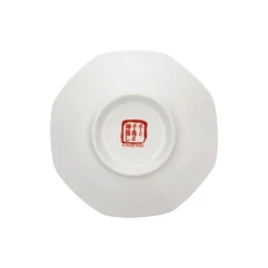 Hot Soup plate Haku dragon M - Spirited Away Kitchenware