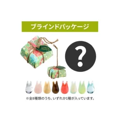 Outlet Souvenir Stones Totoro - My Neighbor Totoro Statues