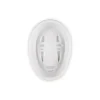 Clearance Soy sauce dish No Face - Spirited Away Kitchenware
