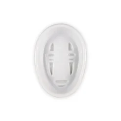 Clearance Soy sauce dish No Face - Spirited Away Kitchenware