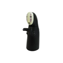 Soy Sauce Dispenser No Face - Spirited Away Kitchenware