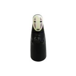 Soy Sauce Dispenser No Face - Spirited Away Kitchenware