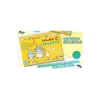Discount SPIRAL NOTE BOOK TOTORO YELLOW Notebooks And Notepads