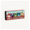 Sale Spirited Away Eraser Set - Spirited Away Small Equipment