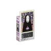 Online Stained glass Puzzle 126P No Face - Spirited Away Jigsaw Puzzle