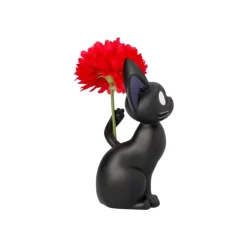 Statue Single Vase Jiji's tail play - Kiki’s Delivery Service Décoration