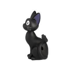 Statue Single Vase Jiji's tail play - Kiki’s Delivery Service Décoration
