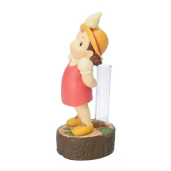 Online Statue Single Vase Mei & Small Totoro - My Neighbor Totoro Décoration