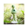 Sale Statue small and big Kodama - Princess Mononoke Statues