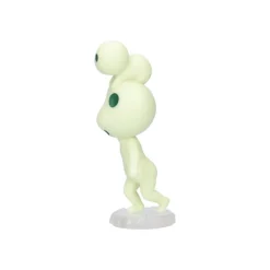 Sale Statue small and big Kodama - Princess Mononoke Statues