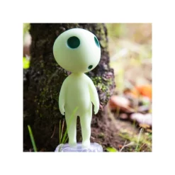 Best Statue standing Kodama - Princess Mononoke Statues