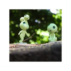 Best Statue standing Kodama - Princess Mononoke Statues
