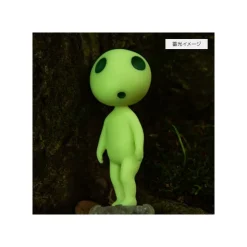 Best Statue standing Kodama - Princess Mononoke Statues