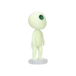 Best Statue standing Kodama - Princess Mononoke Statues