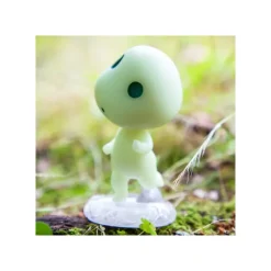 Sale Statue walk Kodama - Princess Mononoke Statues