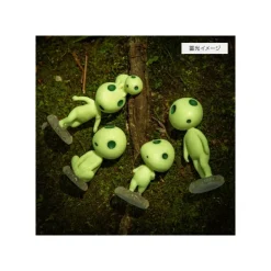 Sale Statue walk Kodama - Princess Mononoke Statues