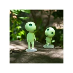 Sale Statue walk Kodama - Princess Mononoke Statues