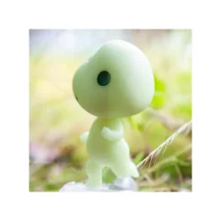 Sale Statue walk Kodama - Princess Mononoke Statues