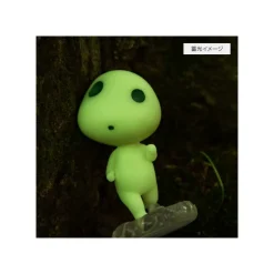 Sale Statue walk Kodama - Princess Mononoke Statues