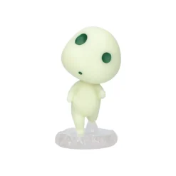 Sale Statue walk Kodama - Princess Mononoke Statues