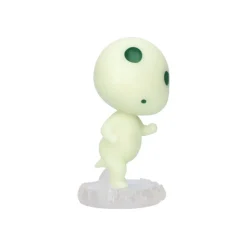 Sale Statue walk Kodama - Princess Mononoke Statues