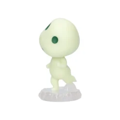 Sale Statue walk Kodama - Princess Mononoke Statues