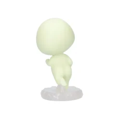 Sale Statue walk Kodama - Princess Mononoke Statues