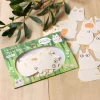 Sticker set Small Totoro - My Neighbor Totoro Small Equipment