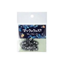 Sale Sticker set Soot Sprites - My Neighbor Totoro Small Equipment