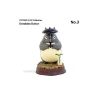 Hot Stop Motion Collection Totoro, Dondoko Dance Pose 3 - My Neighbor To Statues